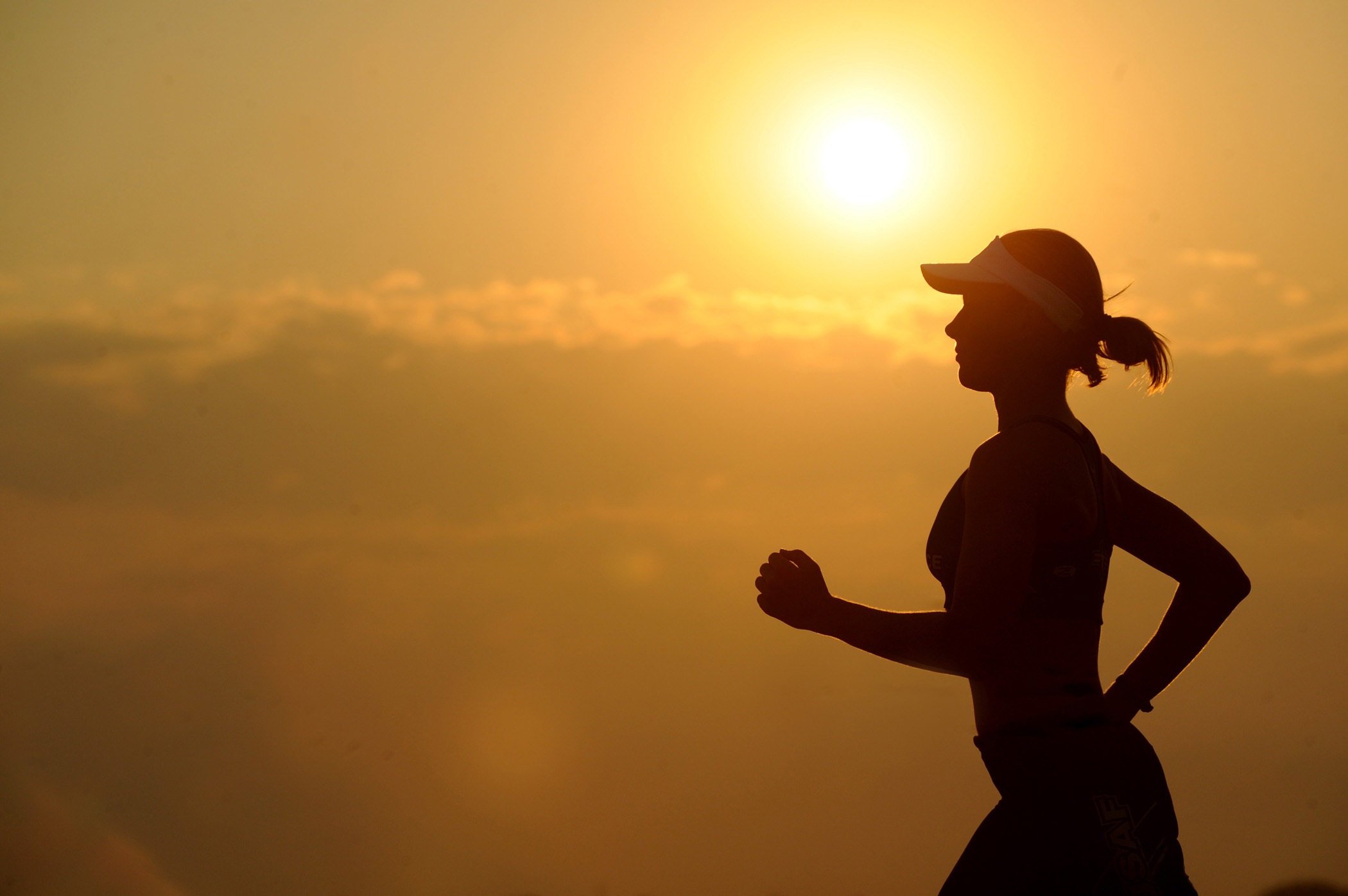 运动真的可以促进心理健康吗？